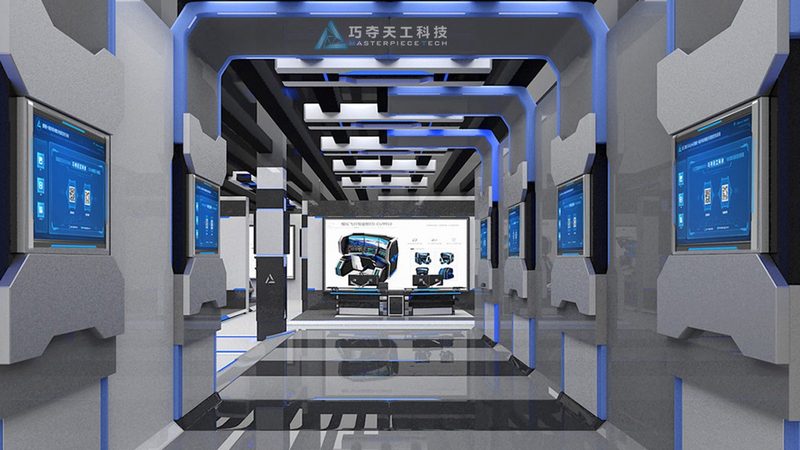 APP研发外包报价：揭秘影响价格的五大关键因素**