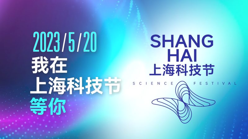 医疗大数据分析公司推荐