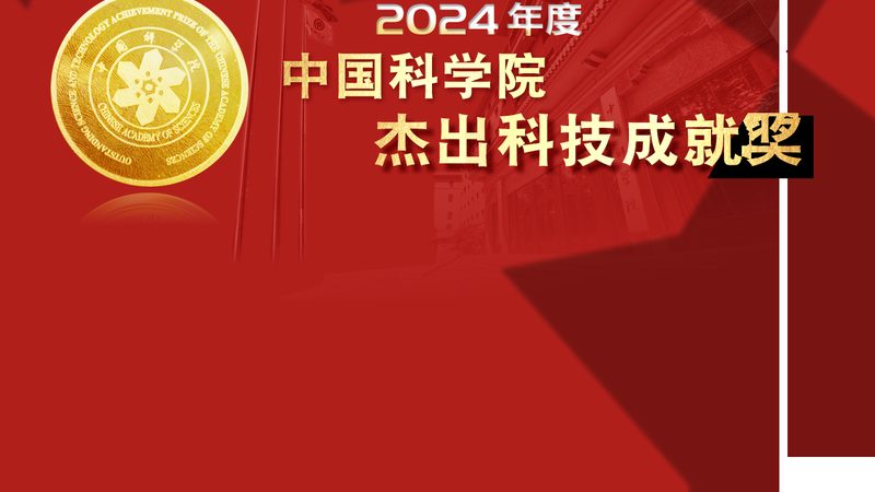 企业级微信客服系统的成本构成解析