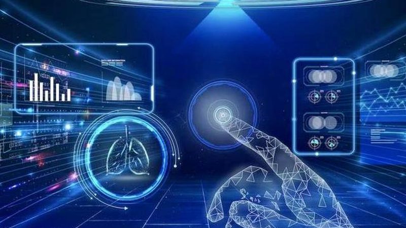 边缘计算开源框架与Kubernetes集成的优势与应用