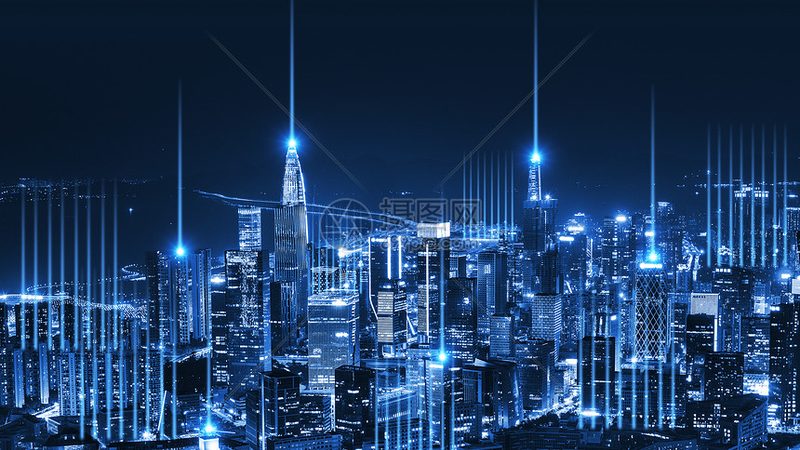打造高效数据可视化：Excel动态仪表盘制作全攻略