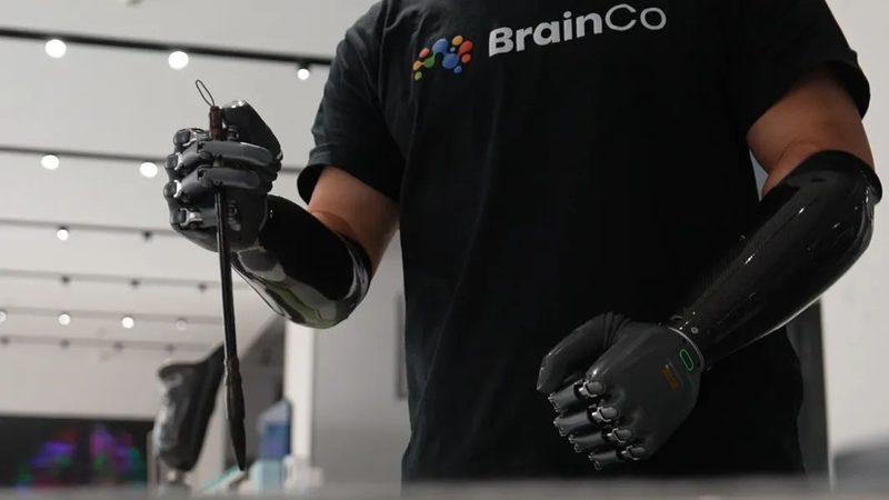 企业数据安全解决方案：定制开发的关键考量