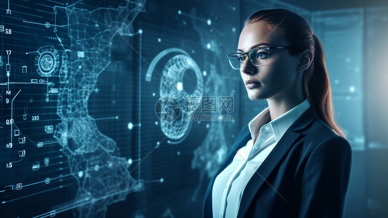 CRM系统代理政策：揭秘企业数字化转型背后的关键策略