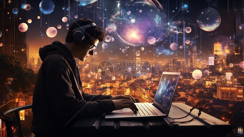 商业智能报表设计的五大关键要素
