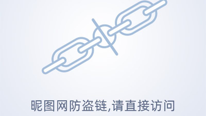数据安全产品选型：如何规避误区，确保企业信息安全