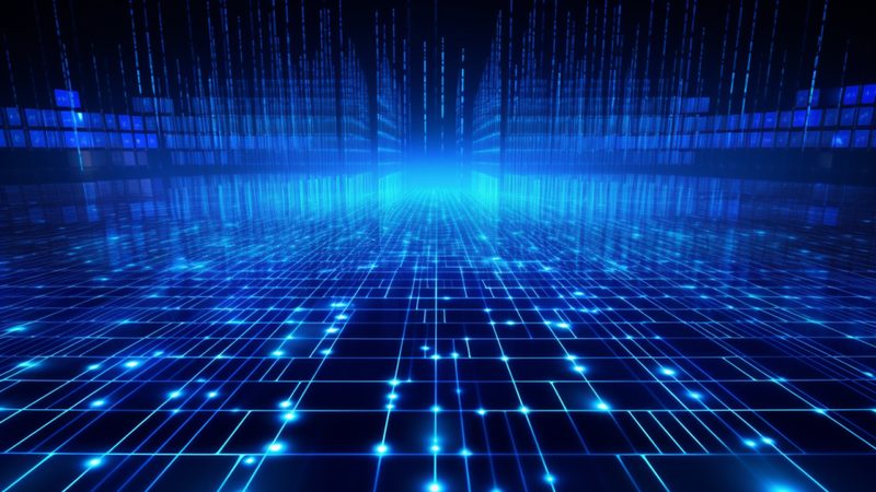 杭州智能客服系统选型：关键要素与误区解析**